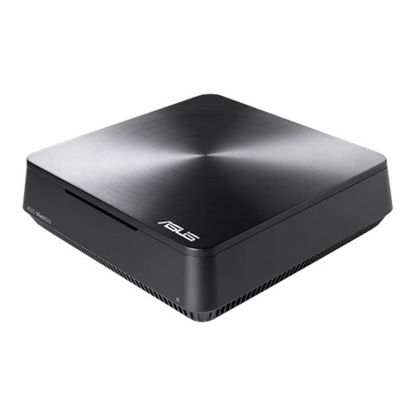 ASUS VM45 迷你電腦