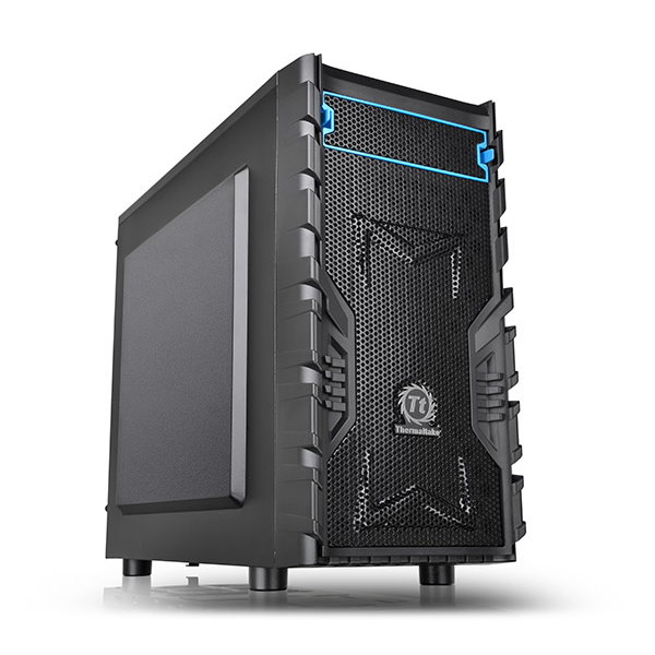 SH H13 PC