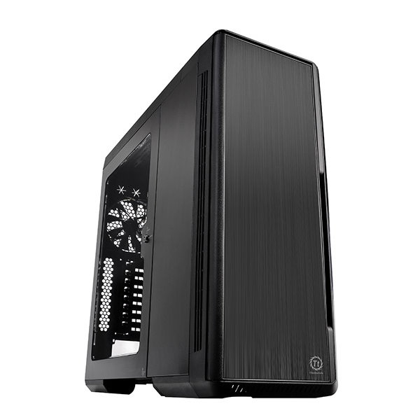 SH T81 PC