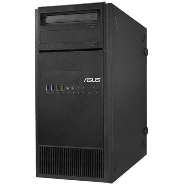 TS100