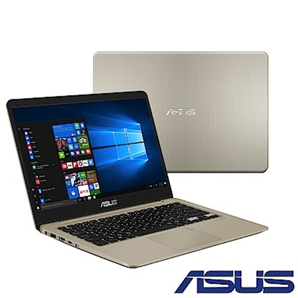 S410UN