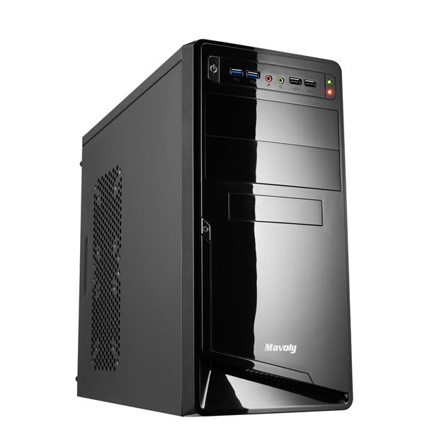 SH 5830 PC