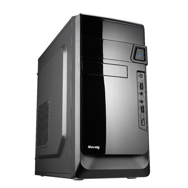 SH SG02A PC