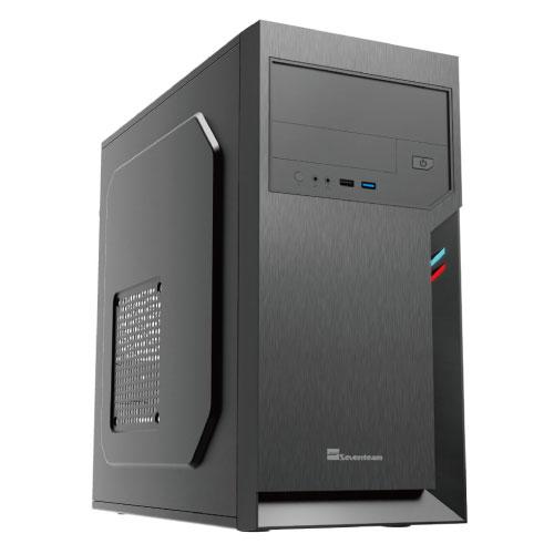 SH-MINOS M502