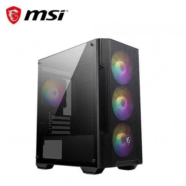 SH_MSI-M100A